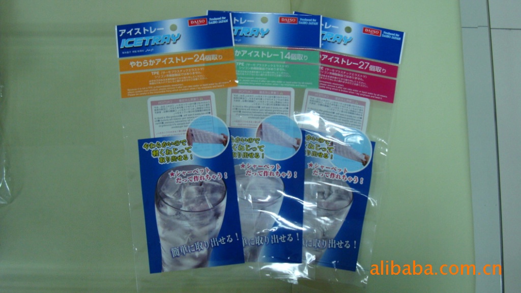 匠心定制，品質護航 上海君御實業助力全球日用袋裝市場突破
