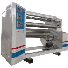 臨沂膠帶機(jī)械廠 高品質(zhì)特種設(shè)備，助力產(chǎn)業(yè)升級(jí)與安全運(yùn)行