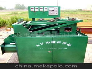 清潔球機設備供應商與批發市場全解析 價格、采購與特種設備銷售指南