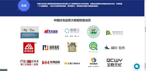 全程無憂，智建云攜手舜元共啟數智化工程服務新篇章