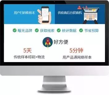 讓銷售去做工業(yè)產(chǎn)品樣本，工程師的良心不痛嗎？——舜元工程信息協(xié)同平臺解讀